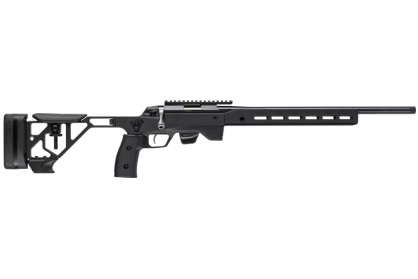 Tikka T1x Ace Target (1).png